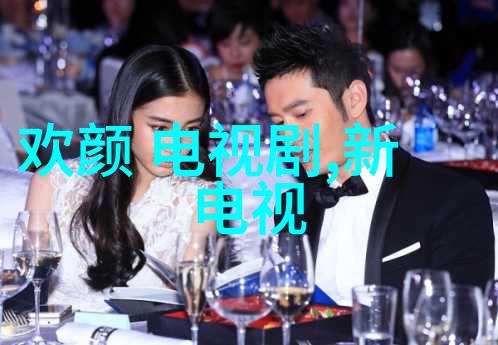 了解阴阳五行如何通过八卦方位图解改善家居环境