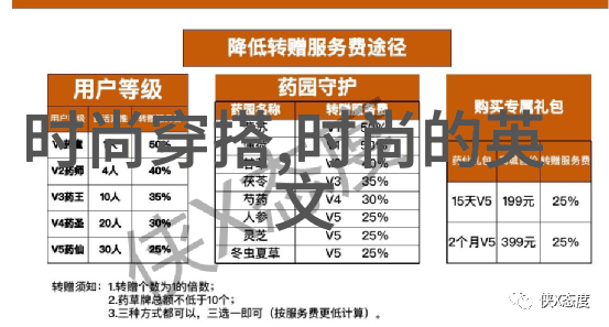 主题-图片搜寻神器探索最棒的找图片网站