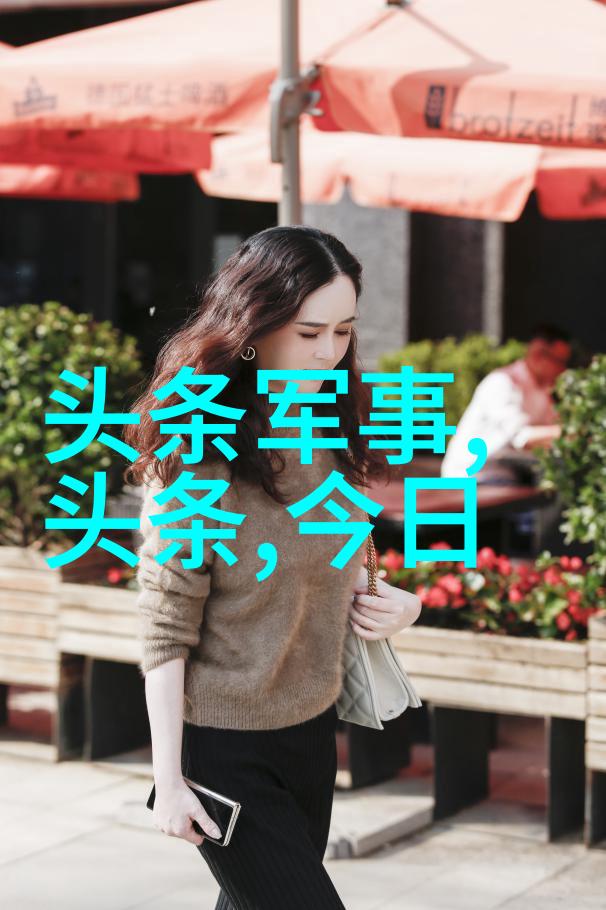 乐华娱乐签约艺人阵容乐华娱乐旗下明星团体与个人艺术家的全力以赴