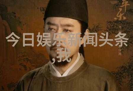 火爆抖音十首让世界舞动的英文金曲
