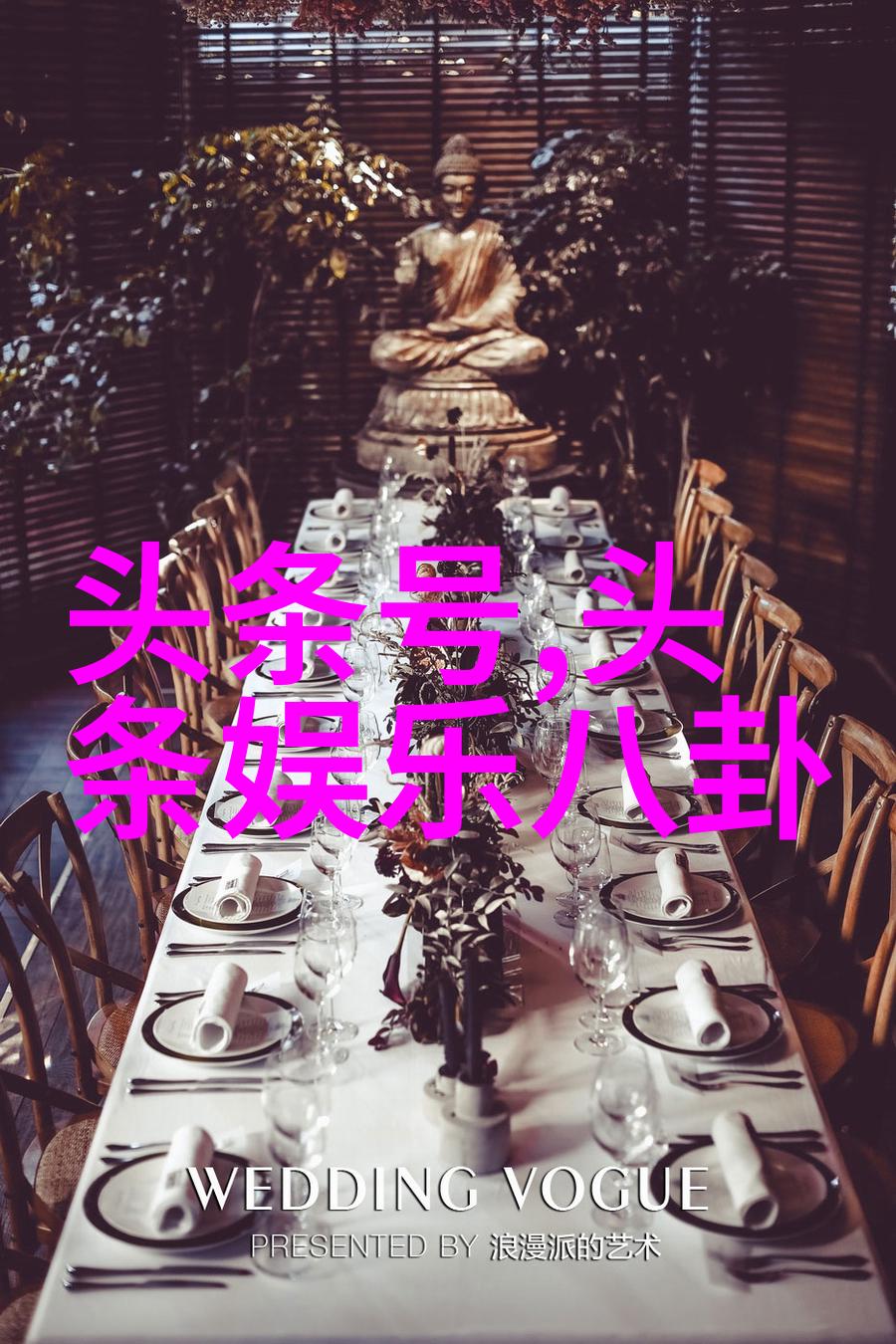 海洋巨幕电影中的大海篇章