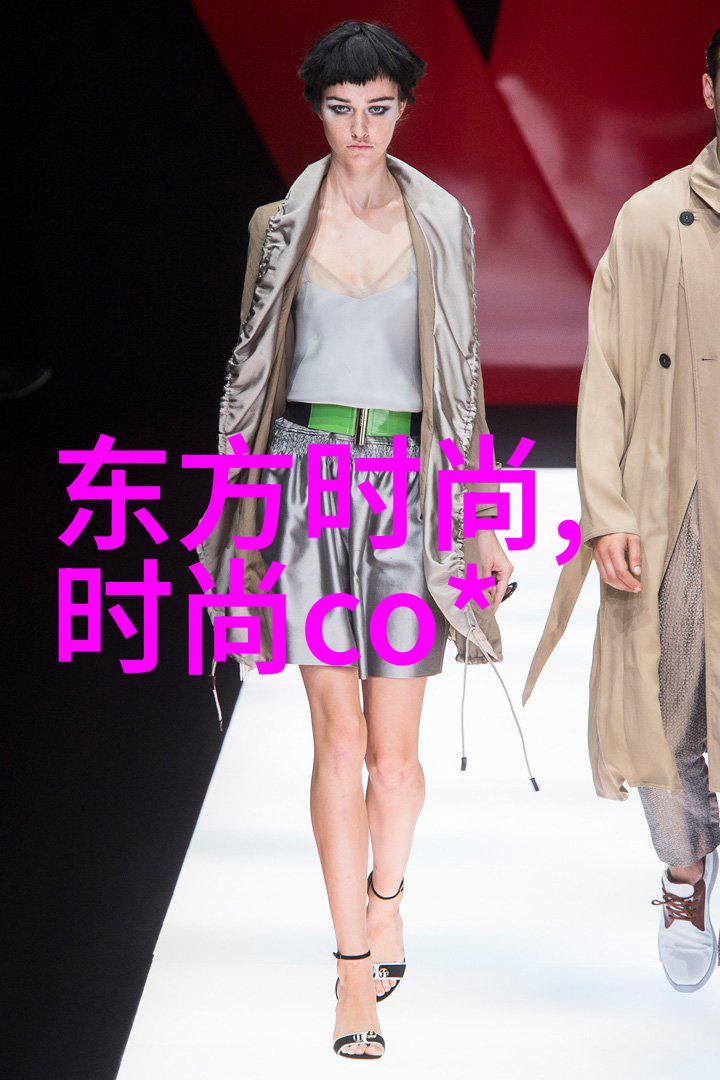 美丽女神的画像116位模特的摄影艺术探索