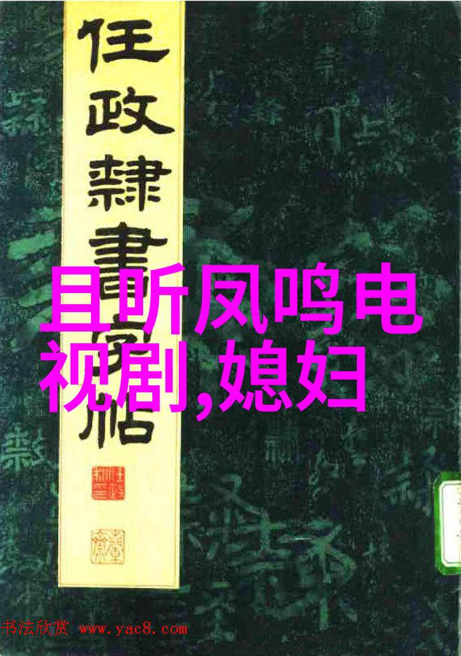 心碎难过的图片我的泪点每一帧都藏着我最深的伤痛