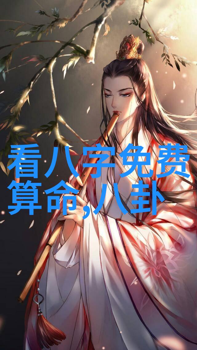 台湾娱乐1971台湾音乐电影电视剧的发展与代表作品