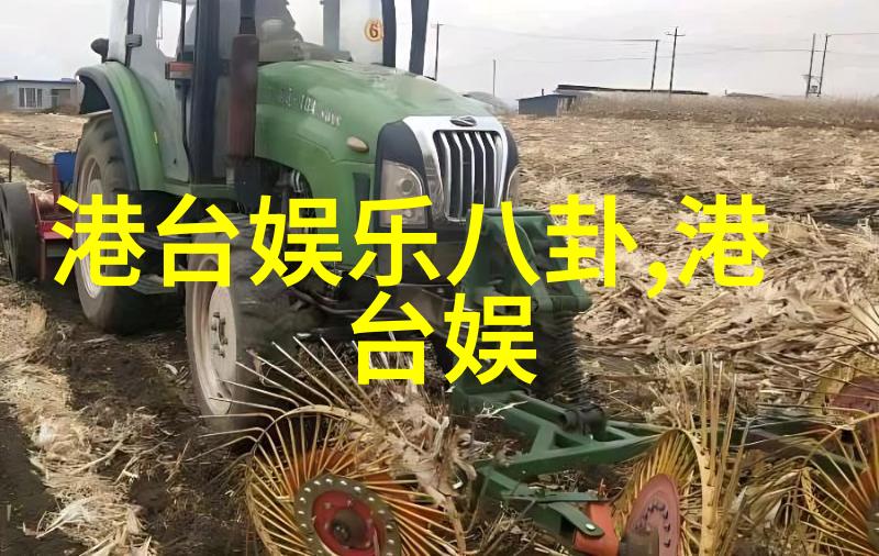 小电影我的影视小世界