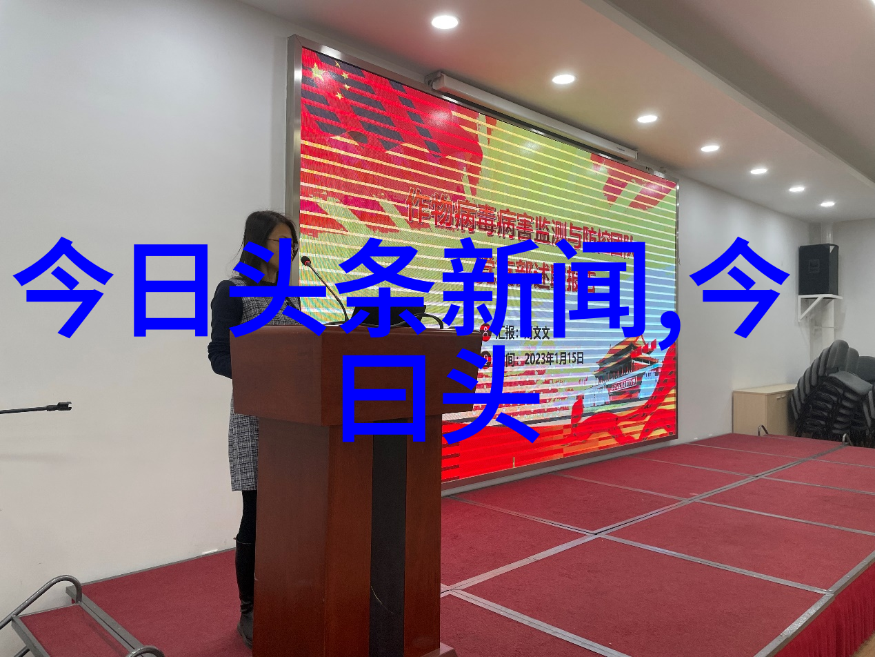 小岛阳菜的写真书kojiharu如同舒淇写真般吸引人正如一位诗人的笔下生动描绘让每一幅照片都活起来了