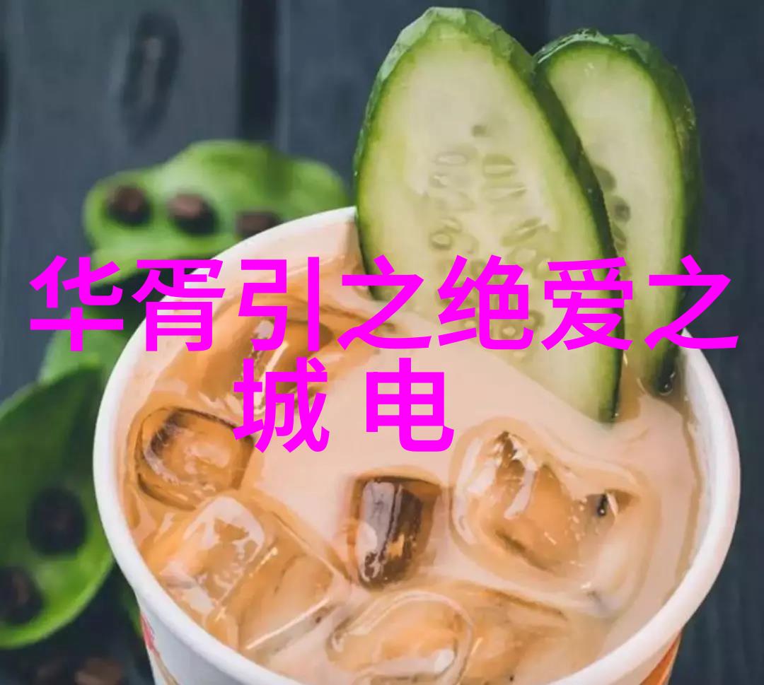 沉默的画卷伤感失落的影子