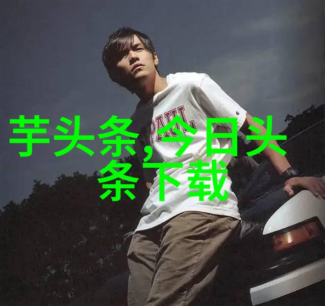 一旦开战最危险城市核爆后的废墟末日生存