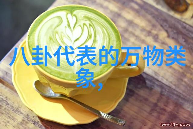 探索张筱雨写真中的时尚与情感表达
