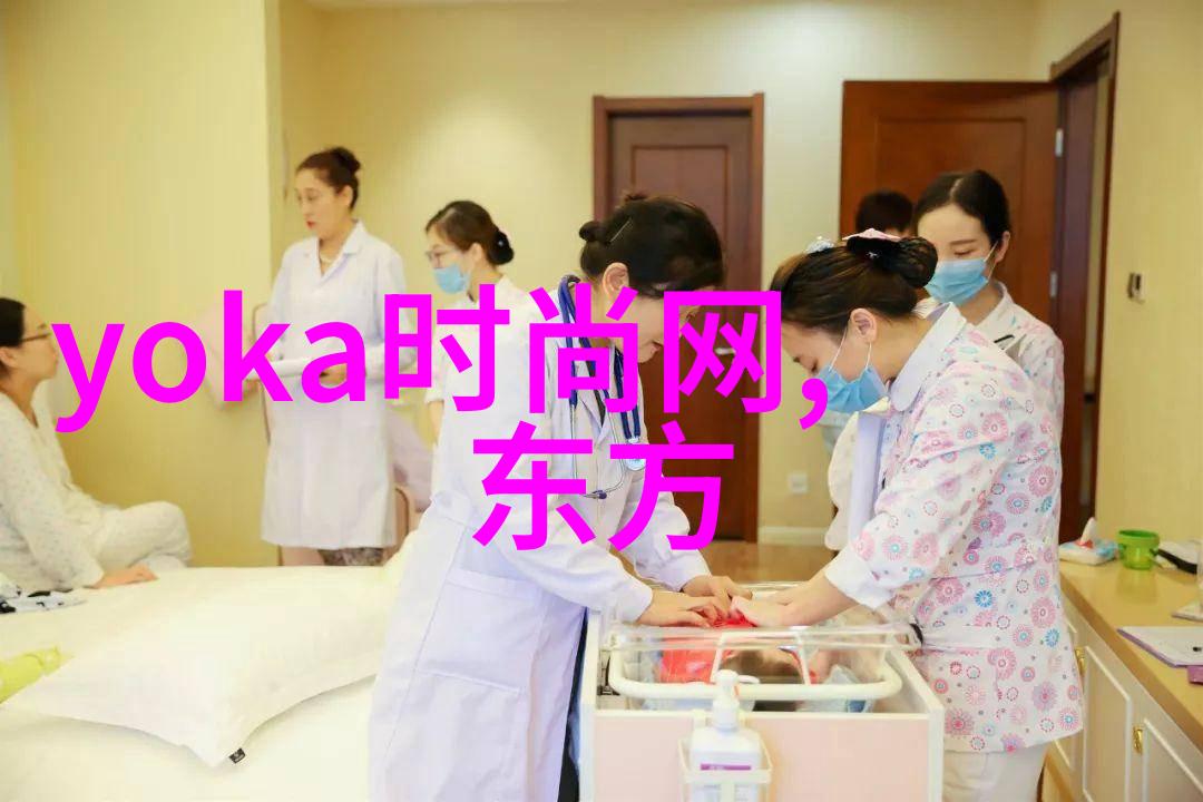 工业转型升级犹如最新综艺热播工业机器人市场需求持续增加