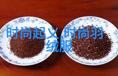 2022年自然界中男女共赏的网红排行榜校服一穿就让女生变成可爱乖巧的网络名人