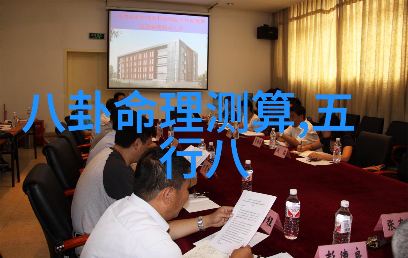 探索地球美景真实自然风光的艺术展现