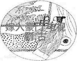 百年好合咬春饼我和小伙伴们的美味记忆