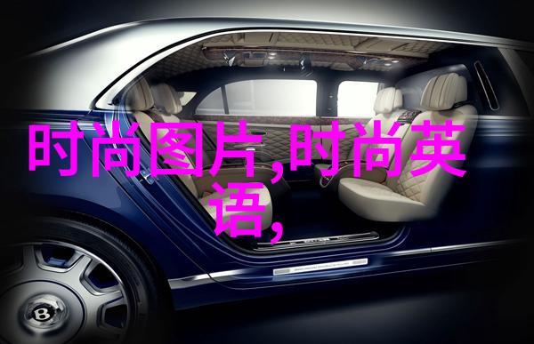 逆袭之路孤注一掷的电影奇迹