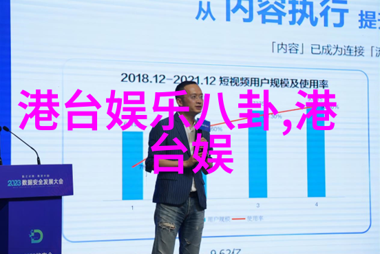 下厨房金银花免费阅读之旅