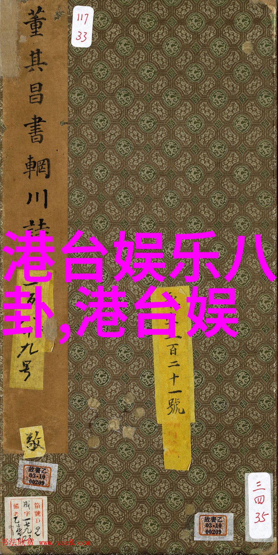 科技创新有助于提升用户体验吗