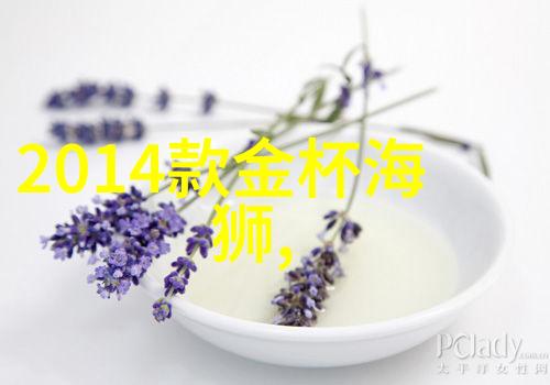 2022年热门网络排行榜校服一穿变身浪漫女生自然风格下彰显乖巧气质