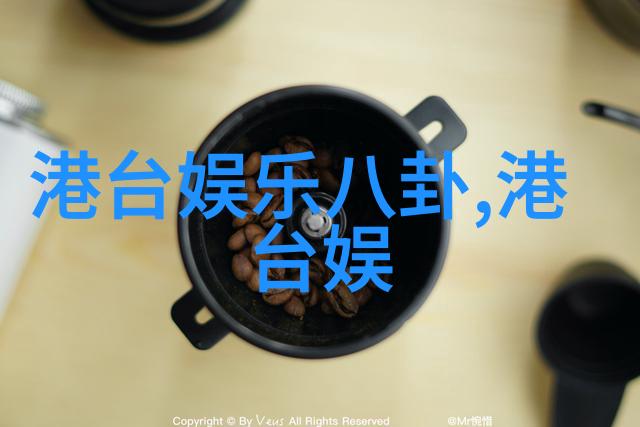 娱乐圈中的秘密情缘隐形的爱情故事