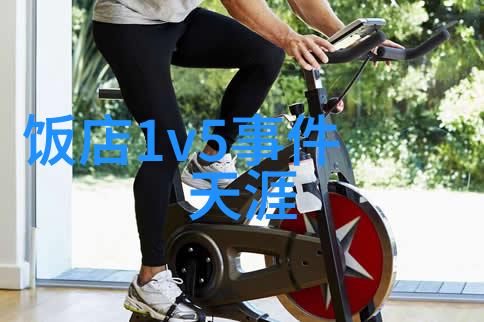 王子慧明日之子悦凯娱乐真相大白大牛与王子慧是双胞胎姐妹吗