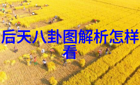 摄影中的女神探索女性艺术写真的魅力