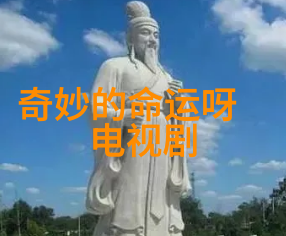 蔡子伊的故事来自何方的中国好声音