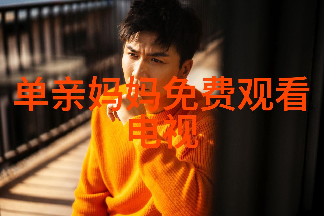 曲多多版权音乐官网守护音浪的数字家园