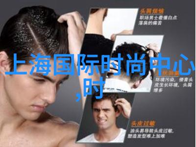 韩雪与刘涛同框一场难忘的美好时光