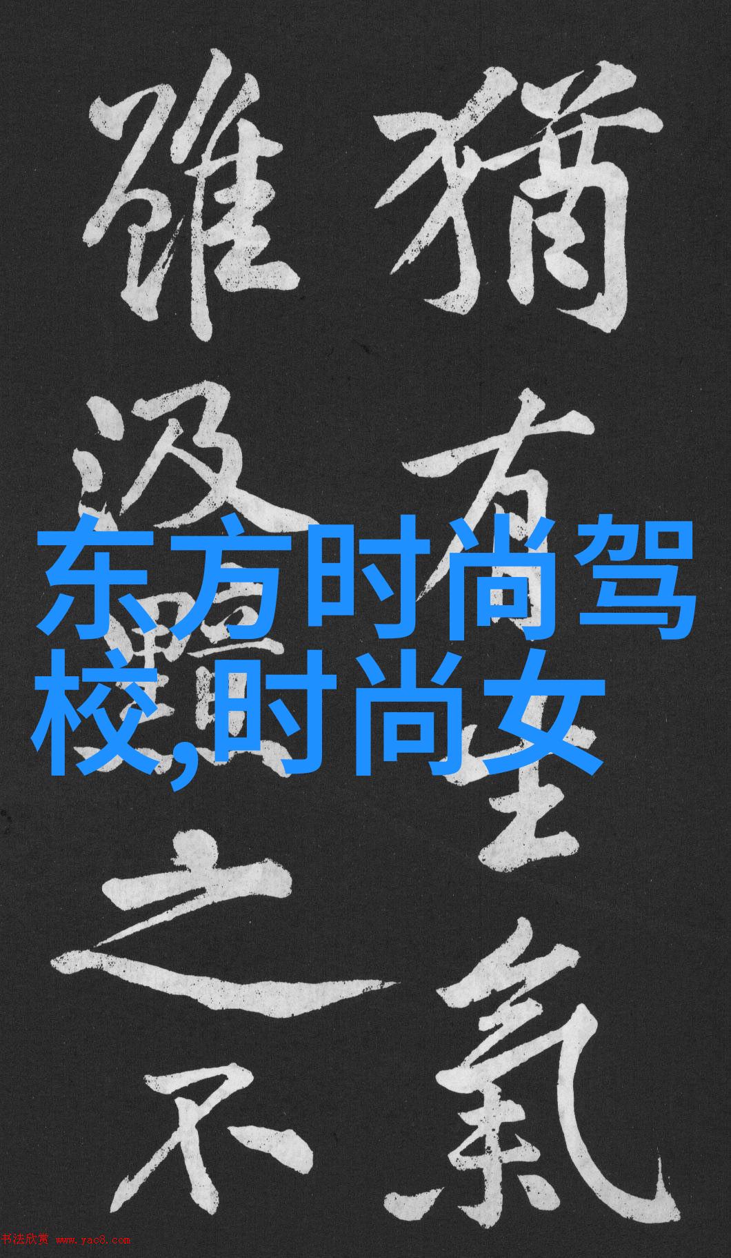 美食篇立冬时分的暖意满满美食推荐