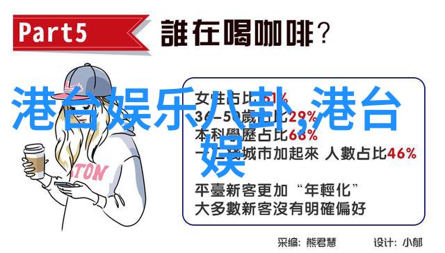 娱乐圈头条流量王者李明亮再次闪耀李明亮的逆袭之路