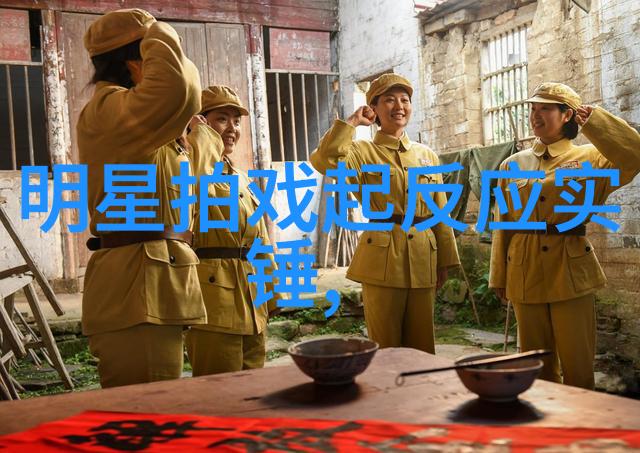 童话综艺梦想剧场