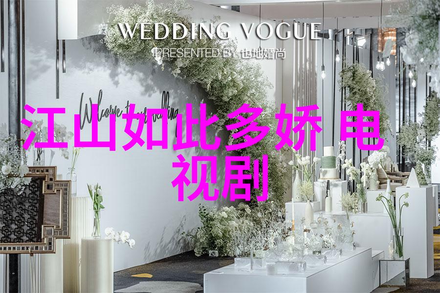 王洋时光里的画师