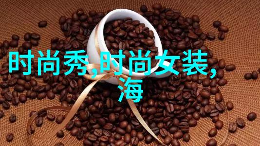 创意拍摄世界使用写真机关键技巧捕捉梦想场景