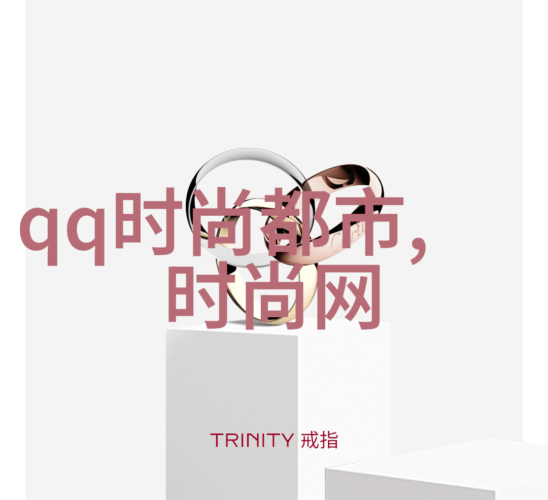 紫罗兰背后的摄影杨紫写真展探秘