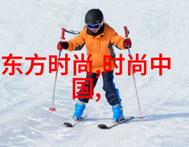 火爆音乐汇编2022年度热门歌曲精选100首