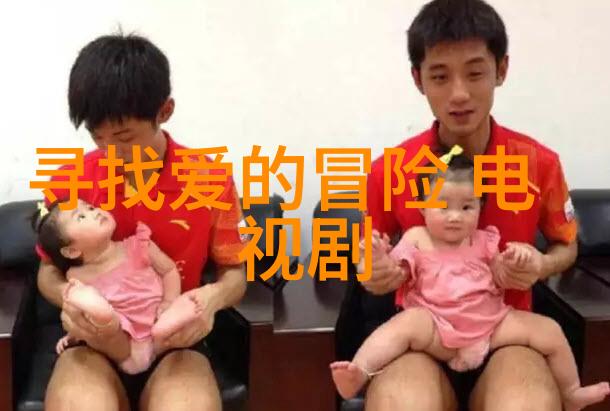在飘花电影网的迷雾中真正的经典是什么