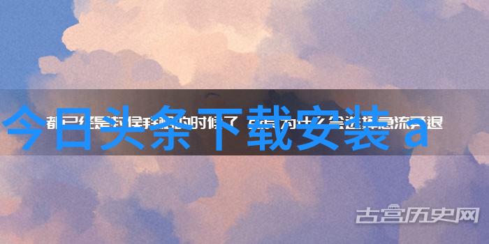 镜中世界探索写真的艺术与魔力