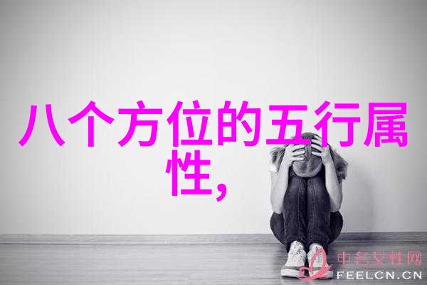 智能图片识别-深度学习革命如何让机器眼光超越人类