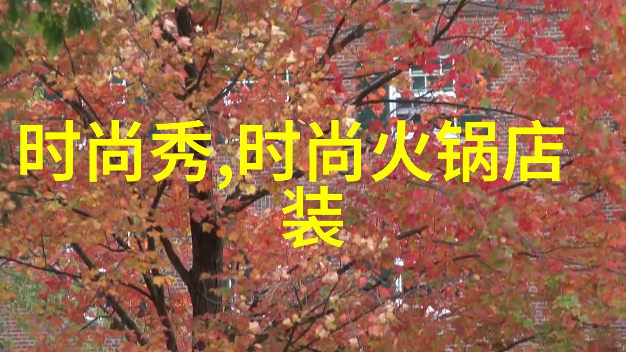 诱人轮廓探索乳房写真艺术的魅力与技巧