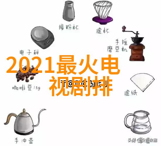 日本经济复苏信号消费者信心渐增