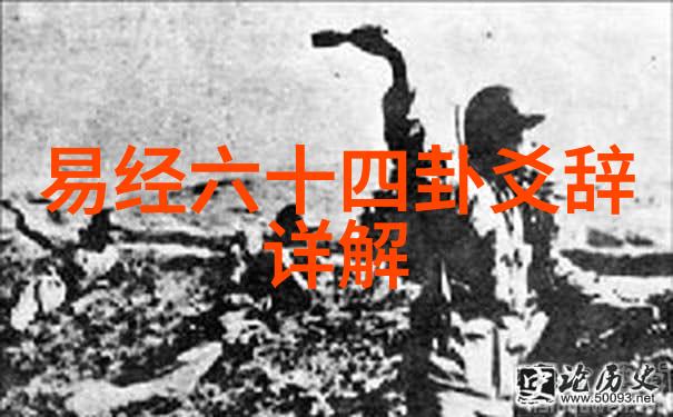 磐石般的坚持2023年电影之旅免费完整体验
