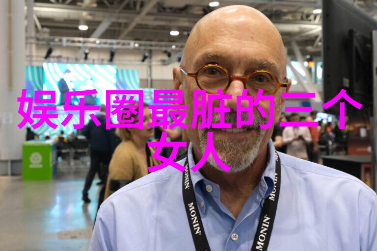 个人视角下的一部好小电影标准是什么