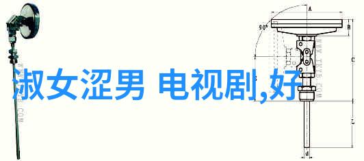 探秘最好看的2019中文大全电影背后的创作故事