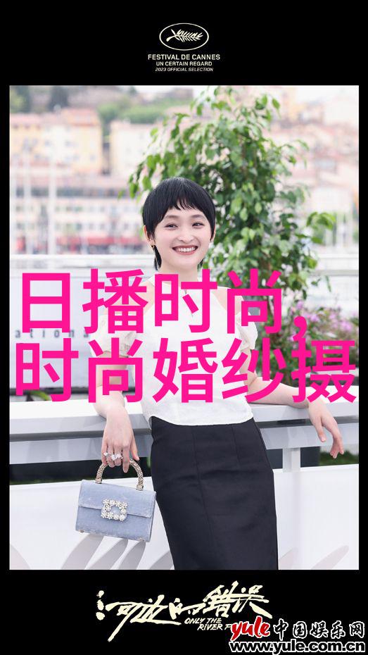 了解先天八卦图与后天八卦图在命理学中的作用