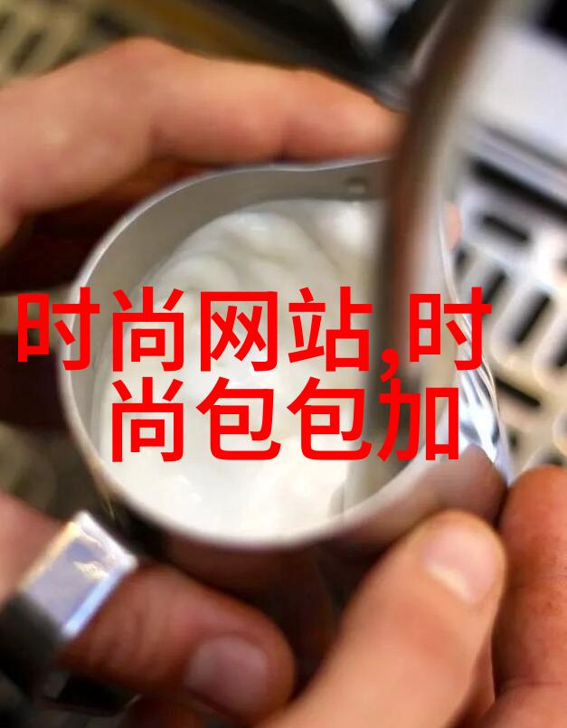 镜头下的诗篇岁月静好在这幅画中流转