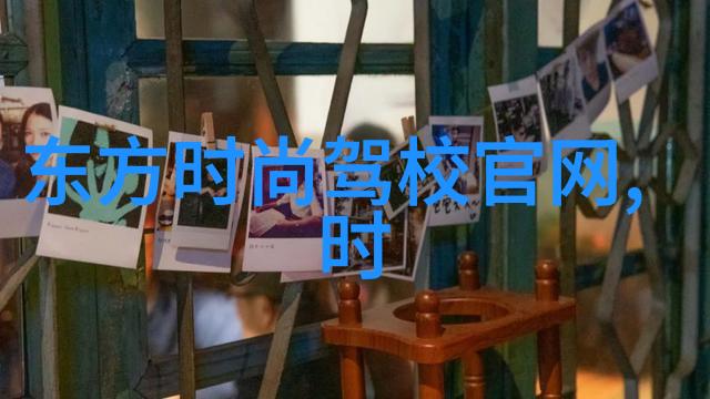 灿烂灿烂杀青主演阵容豪华下一个爆款预定了吗念念无明电视剧将开启新篇章