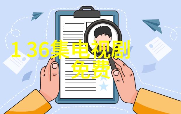 成毅为何改名傅诗淇缘起于四象八卦的共鸣之旅