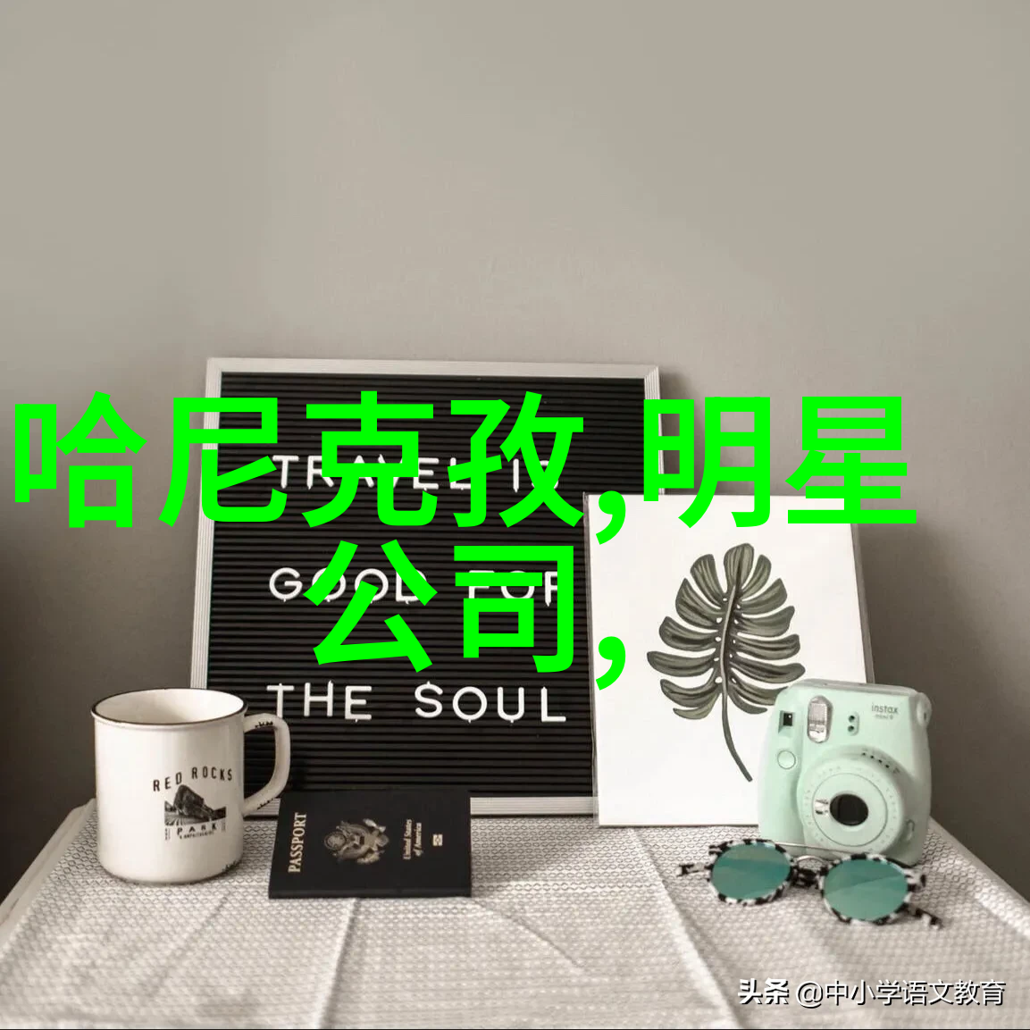 幻城开播发布会 马天宇樱空释霸气来袭