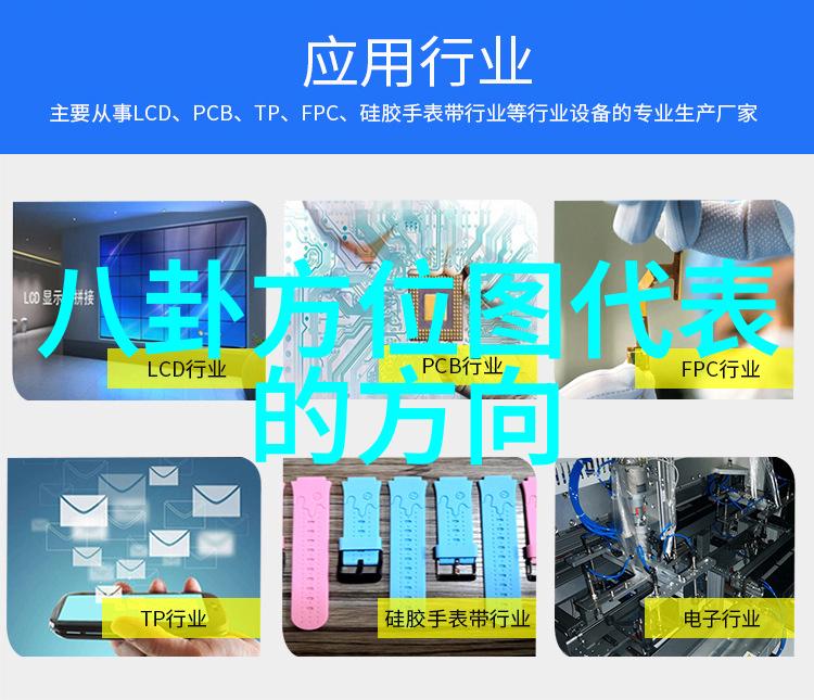 左耳时间的回声
