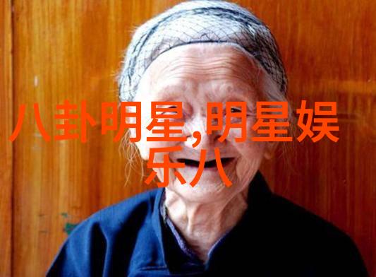 文字之旅笔下世界的奇幻航程
