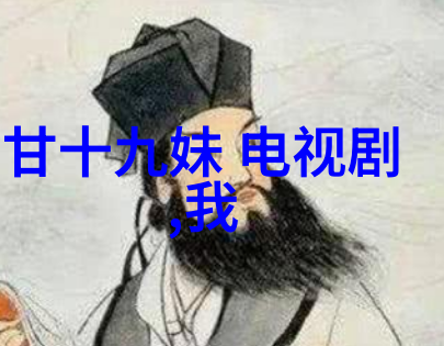 在你看来2010年的网络技术与现在相比有什么不同之处
